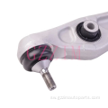 Model 3 kudhibiti mkono OEM 1044341-00-d